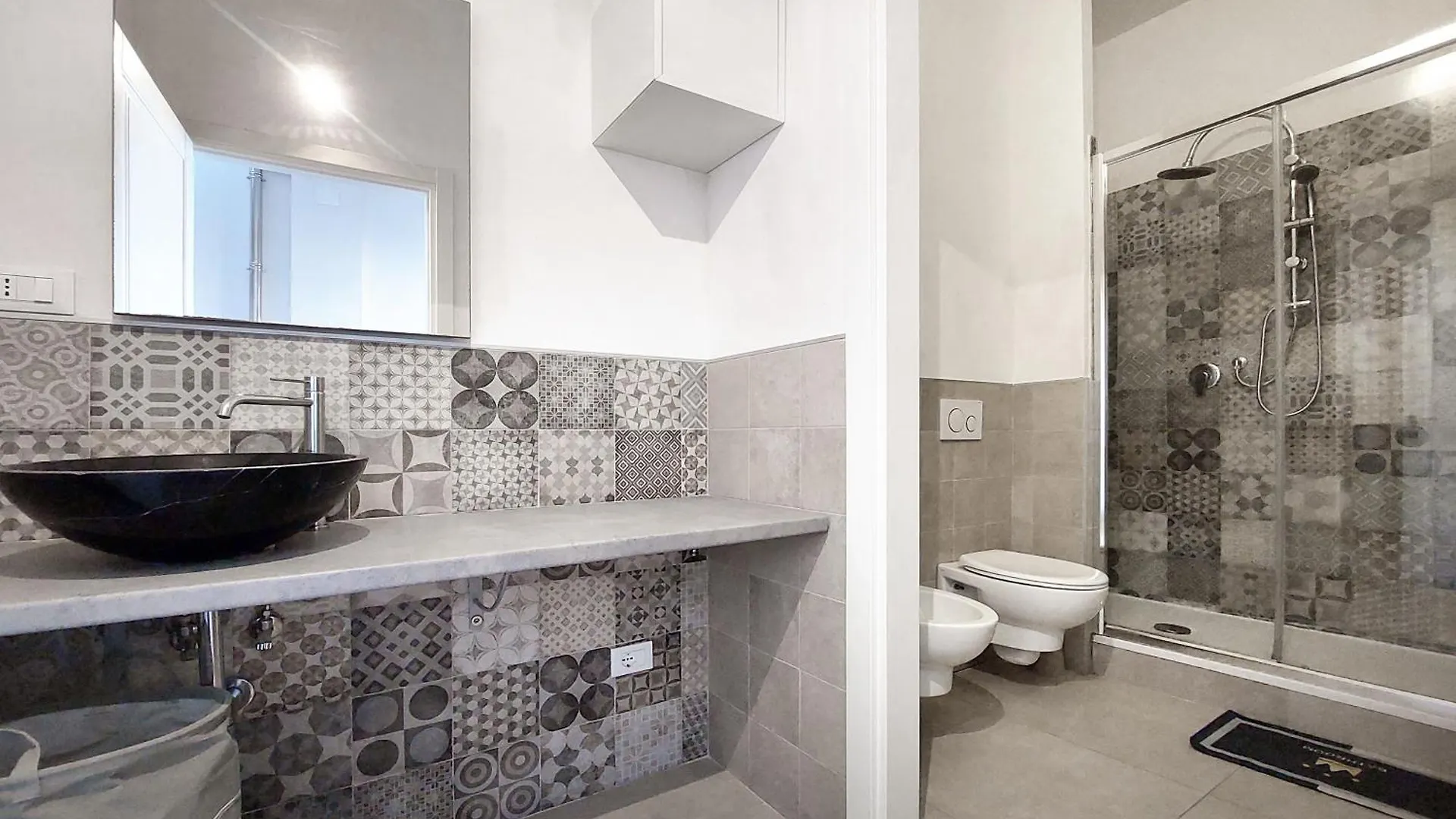 Apartment 3 Gigli Florence