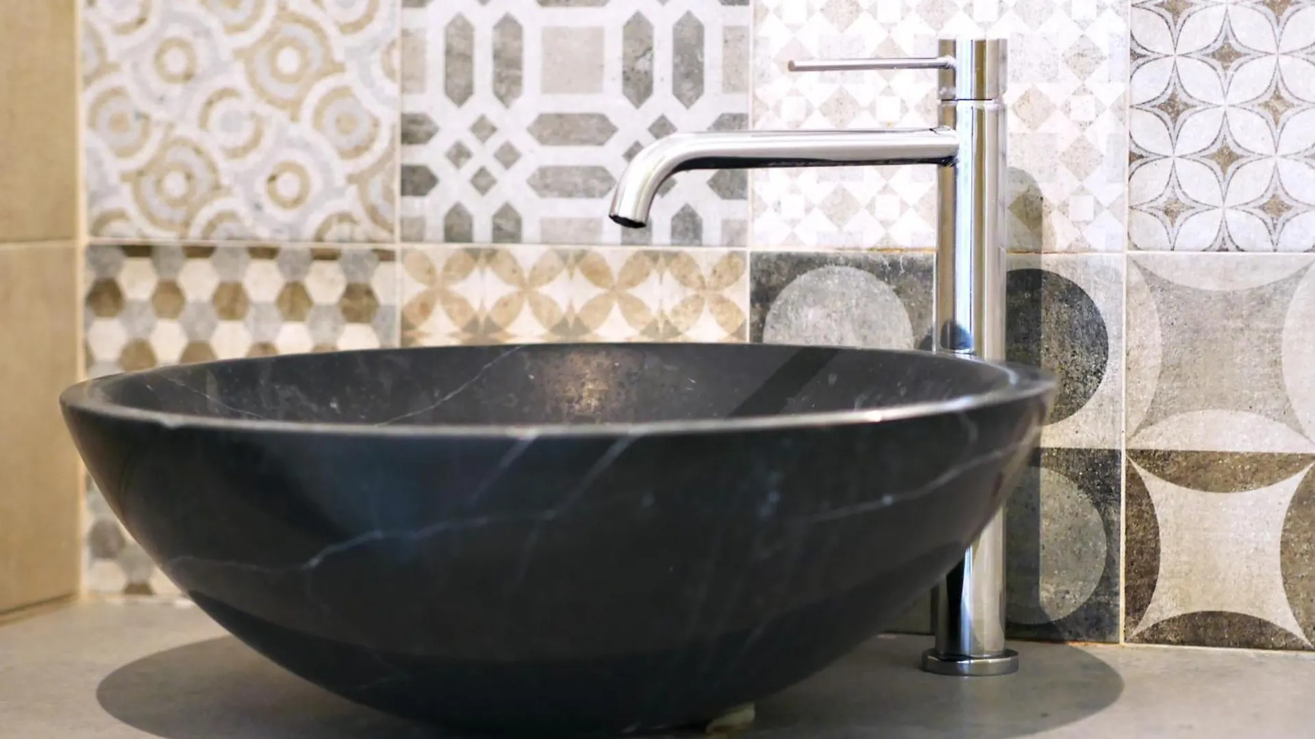3 Gigli Florença Apartamento