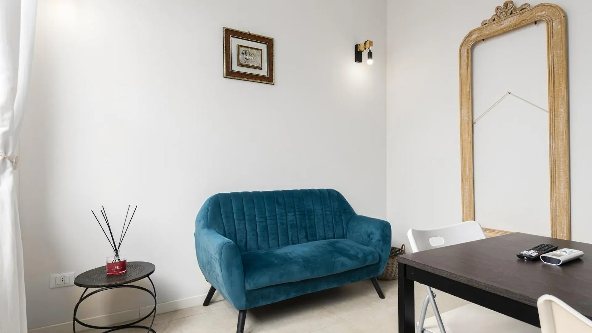 3 Gigli Florença