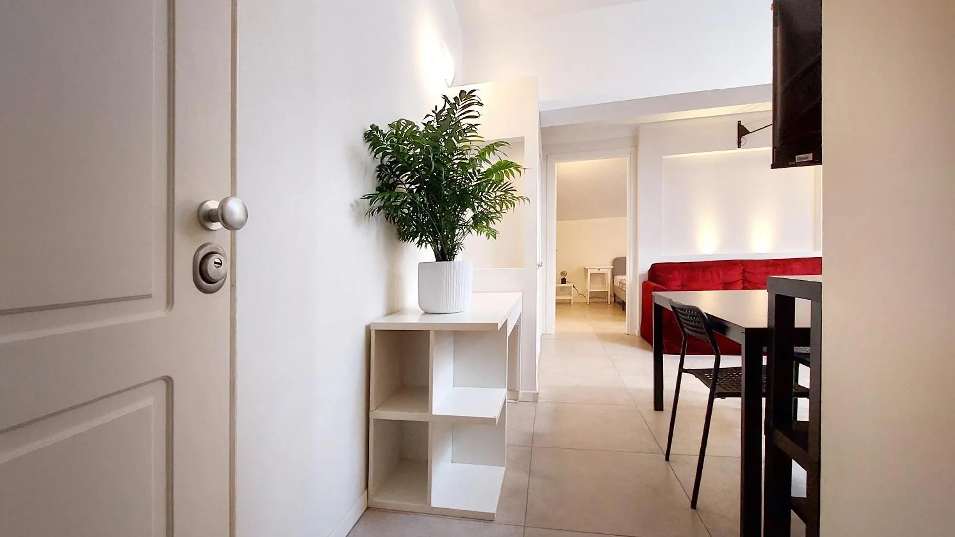 Apartment 3 Gigli Florence