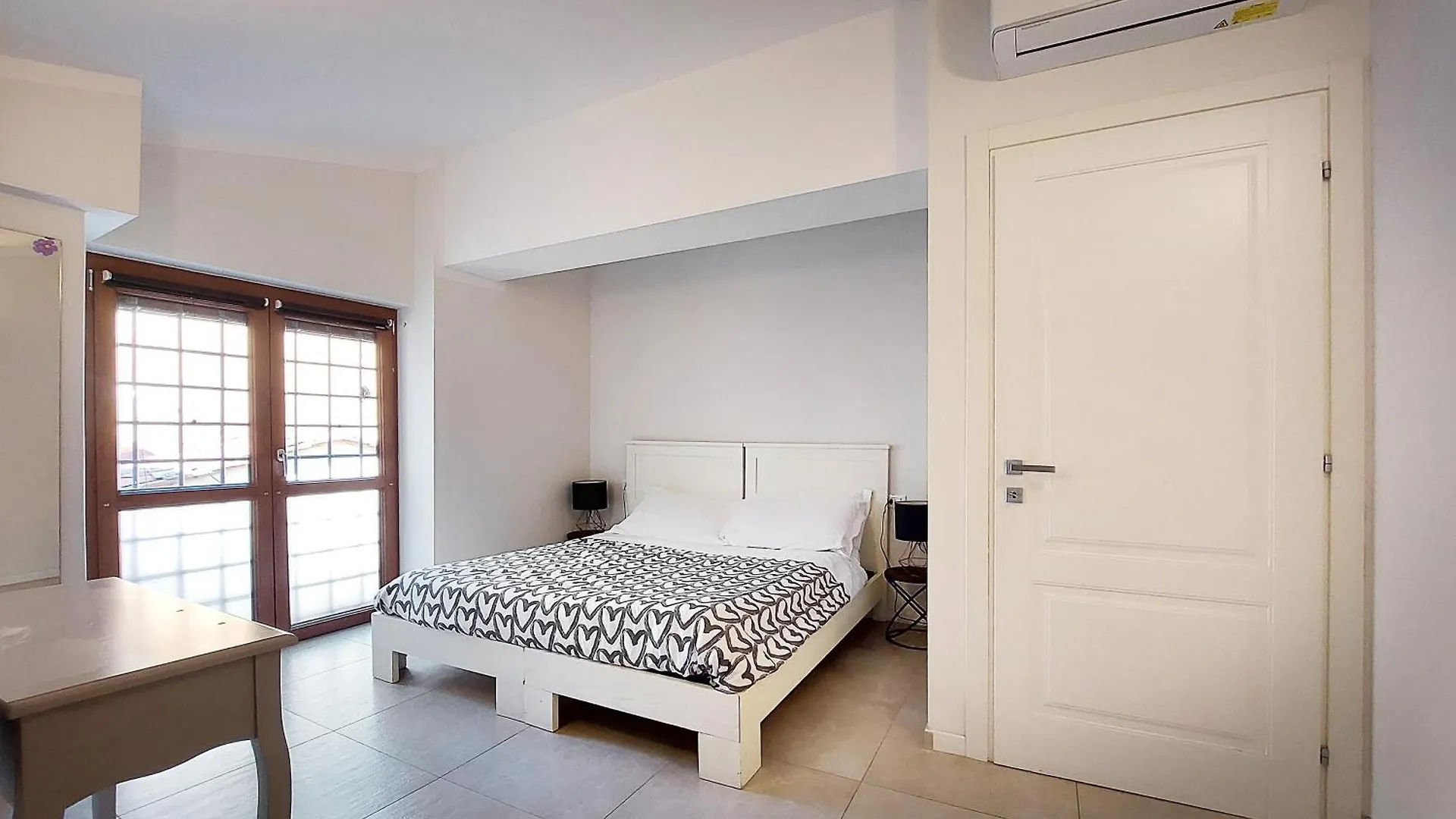 Apartment 3 Gigli Florence