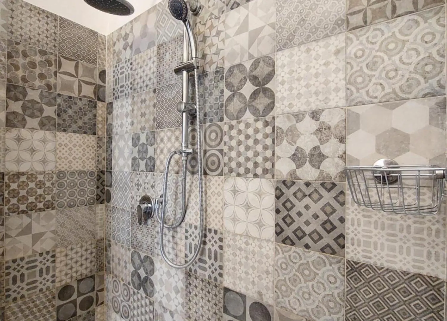 3 Gigli Florence Apartment