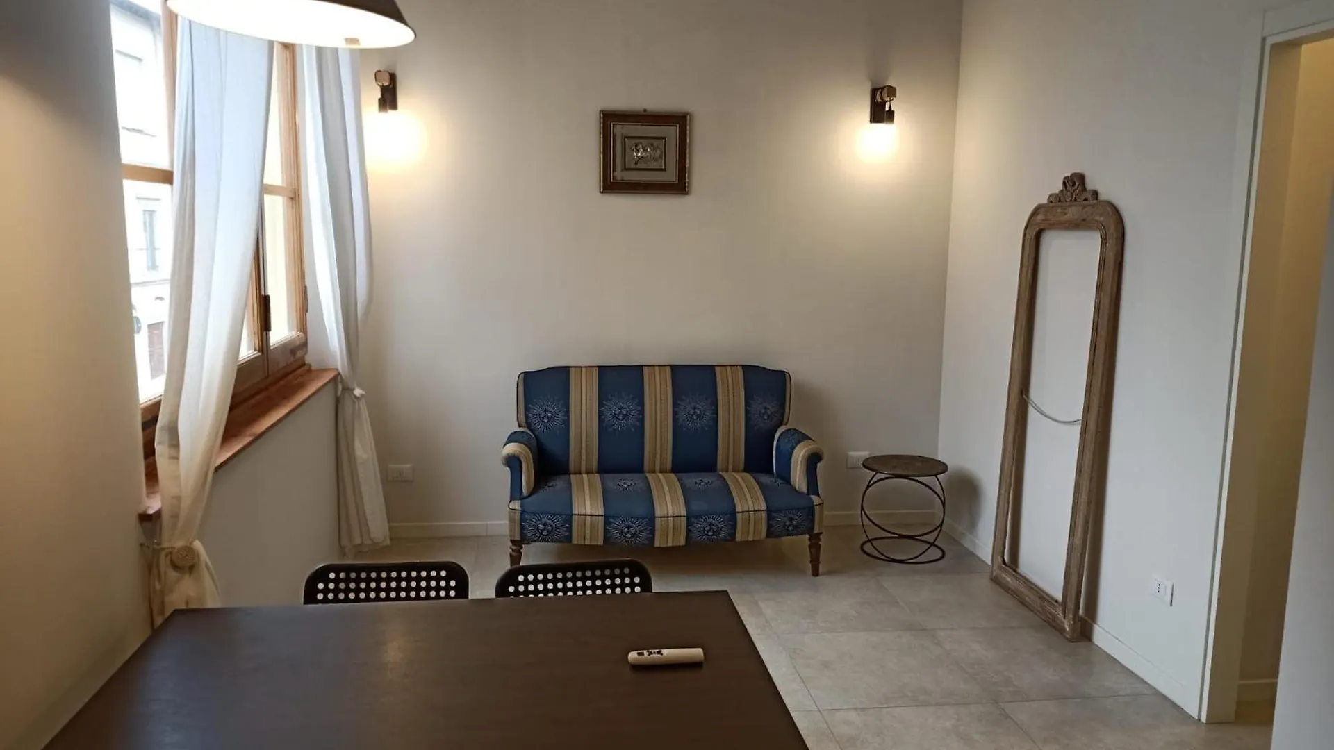 Apartment 3 Gigli Florence