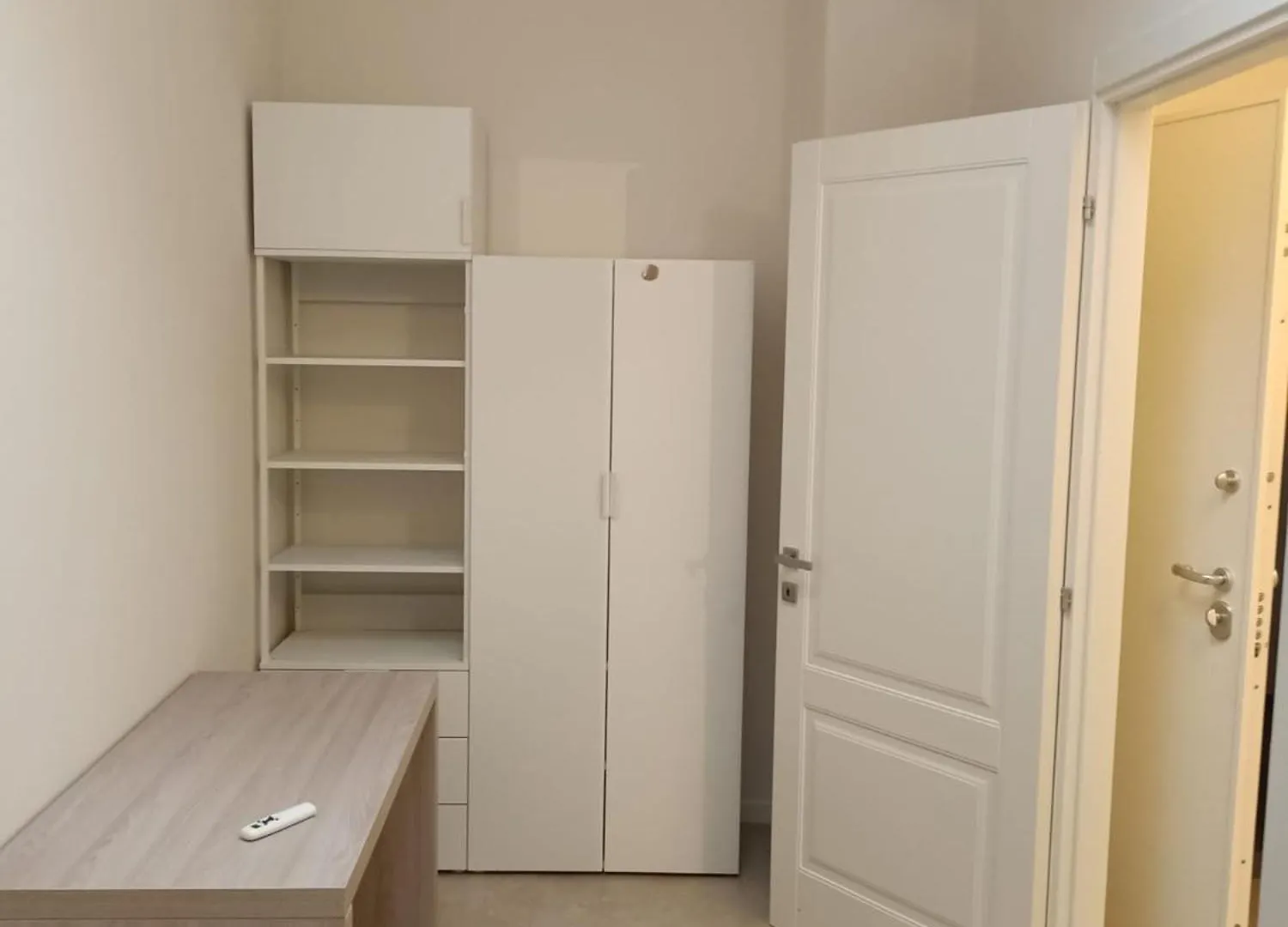 3 Gigli Florence Apartment